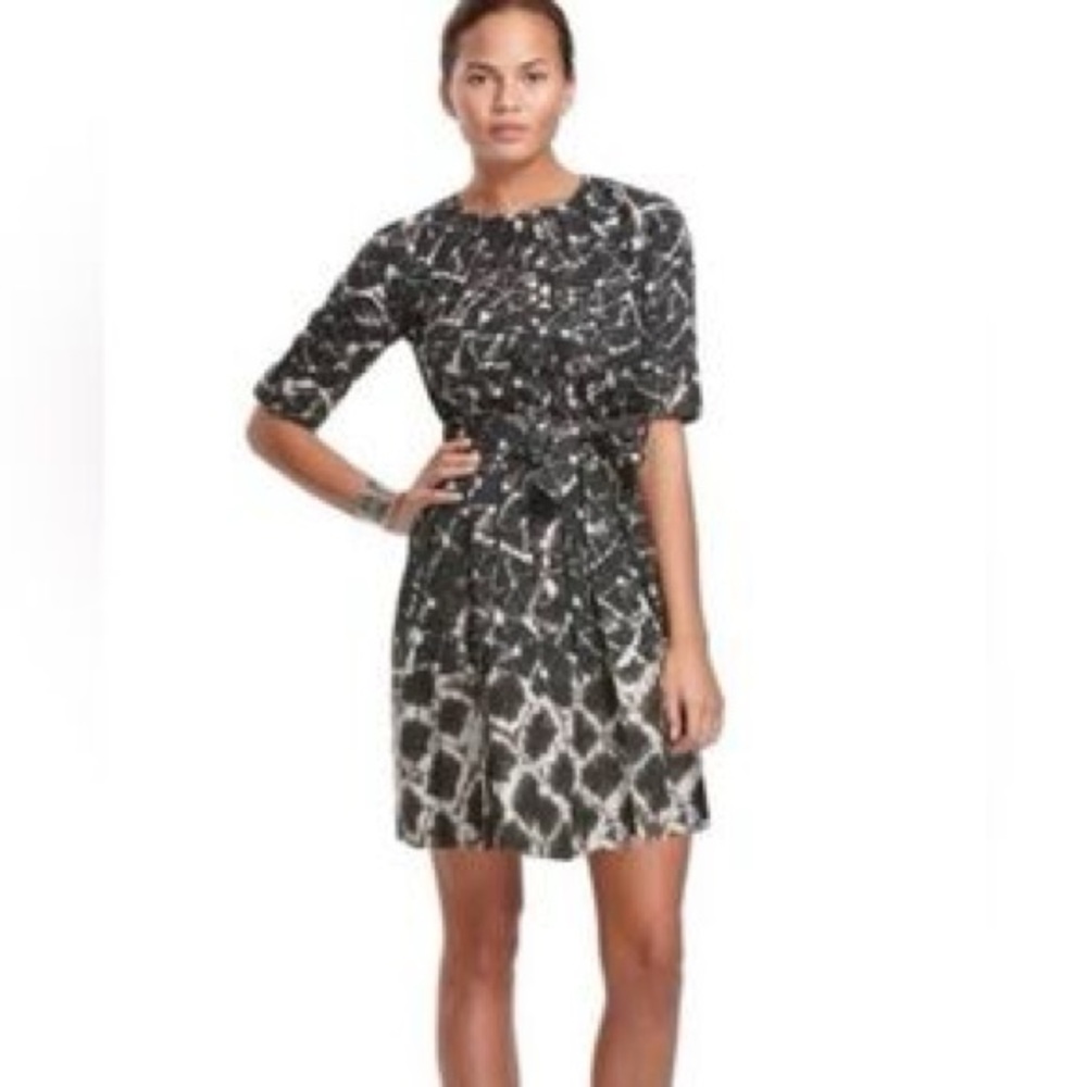 Thakoon for Target Dress XS
